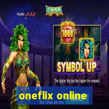 oneflix online